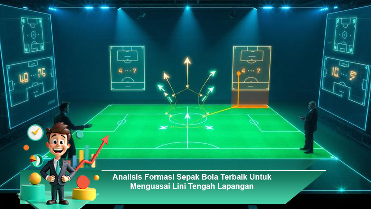 Analisis-Formasi-Sepak-Bola-Terbaik-Untuk-Menguasai-Lini-Tengah-Lapangan