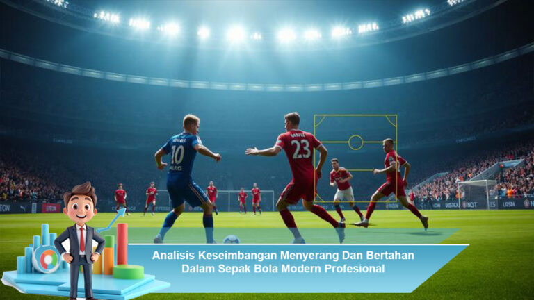 Analisis-Keseimbangan-Menyerang-Dan-Bertahan-Dalam-Sepak-Bola-Modern-Profesional