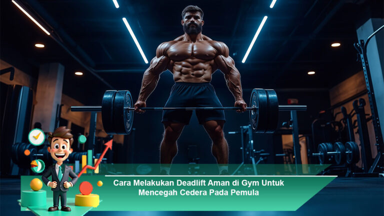 Cara-Melakukan-Deadlift-Aman-di-Gym-Untuk-Mencegah-Cedera-Pada-Pemula