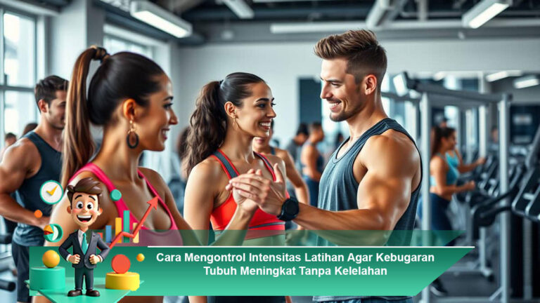 Cara-Mengontrol-Intensitas-Latihan-Agar-Kebugaran-Tubuh-Meningkat-Tanpa-Kelelahan
