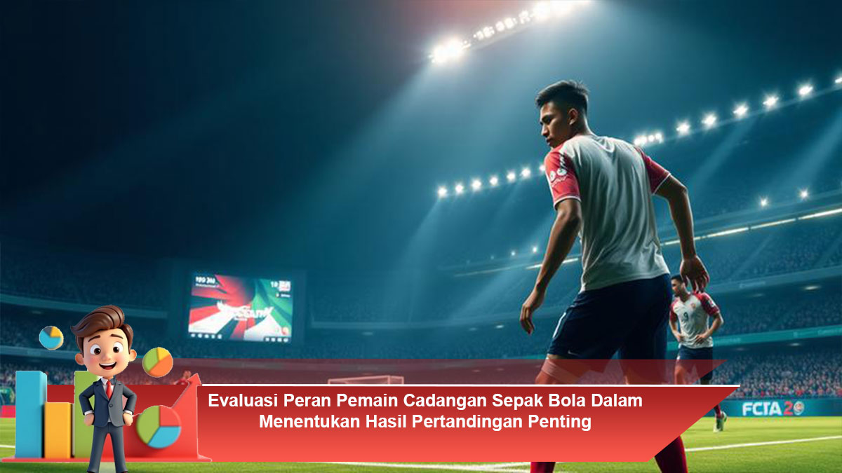 Evaluasi-Peran-Pemain-Cadangan-Sepak-Bola-Dalam-Menentukan-Hasil-Pertandingan-Penting