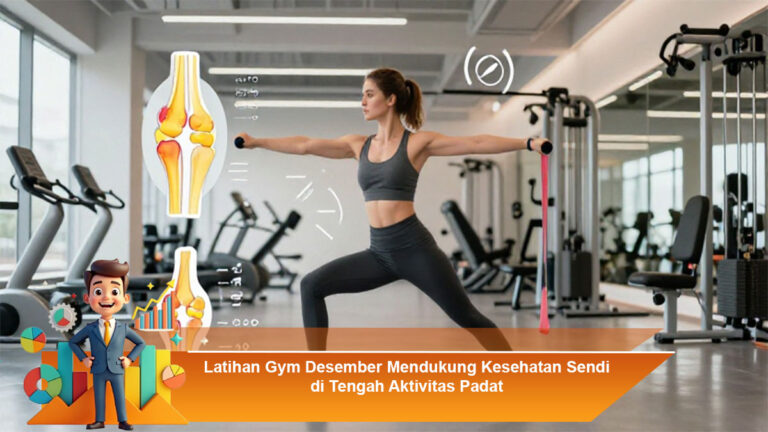Latihan-Gym-Desember-Mendukung-Kesehatan-Sendi-di-Tengah-Aktivitas-Padat