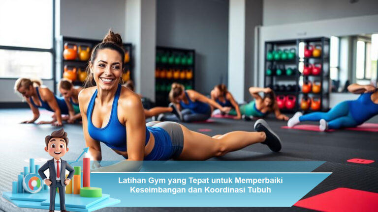 Latihan-Gym-yang-Tepat-untuk-Memperbaiki-Keseimbangan-dan-Koordinasi-Tubuh