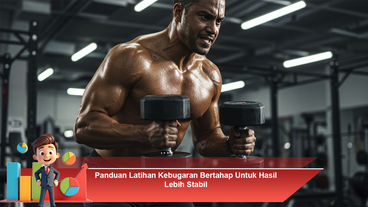 Panduan-Latihan-Kebugaran-Bertahap-Untuk-Hasil-Lebih-Stabil