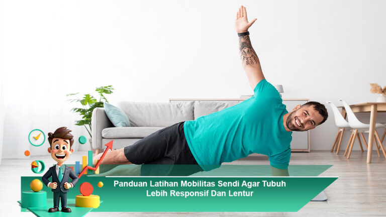 Panduan-Latihan-Mobilitas-Sendi-Agar-Tubuh-Lebih-Responsif-Dan-Lentur