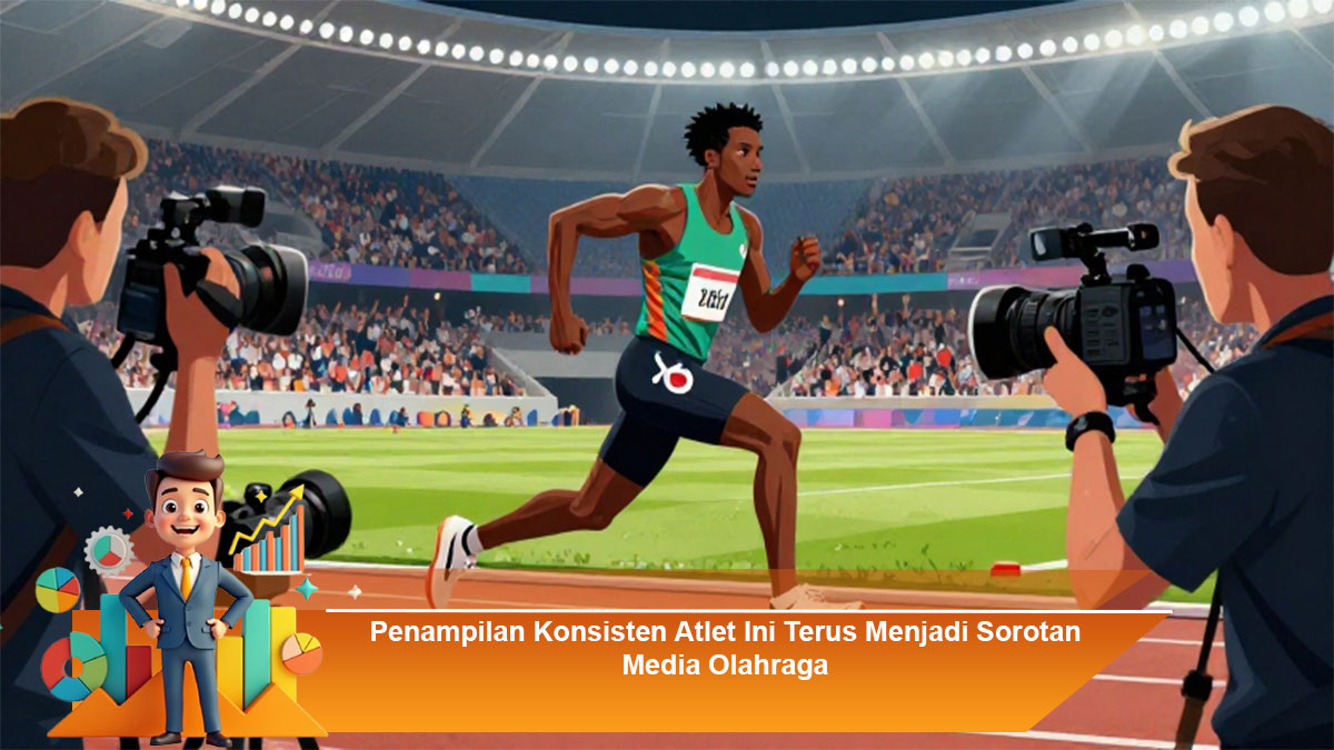 Penampilan-Konsisten-Atlet-Ini-Terus-Menjadi-Sorotan-Media-Olahraga