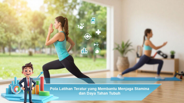 Pola-Latihan-Teratur-yang-Membantu-Menjaga-Stamina-dan-Daya-Tahan-Tubuh