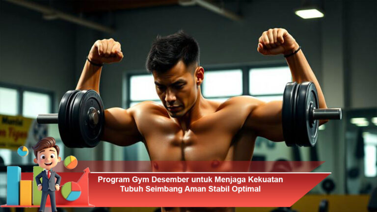 Program-Gym-Desember-untuk-Menjaga-Kekuatan-Tubuh-Seimbang-Aman-Stabil-Optimal