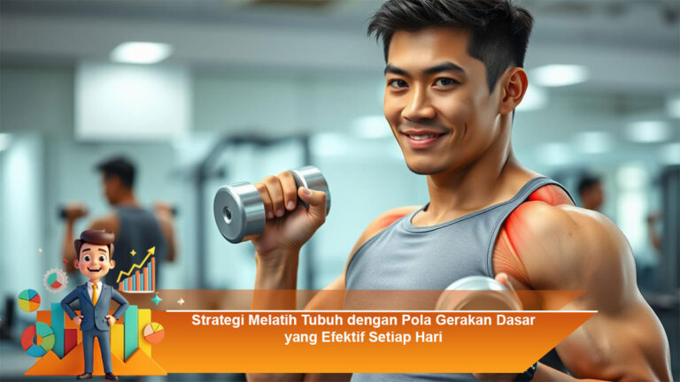 Strategi-Melatih-Tubuh-dengan-Pola-Gerakan-Dasar-yang-Efektif-Setiap-Hari