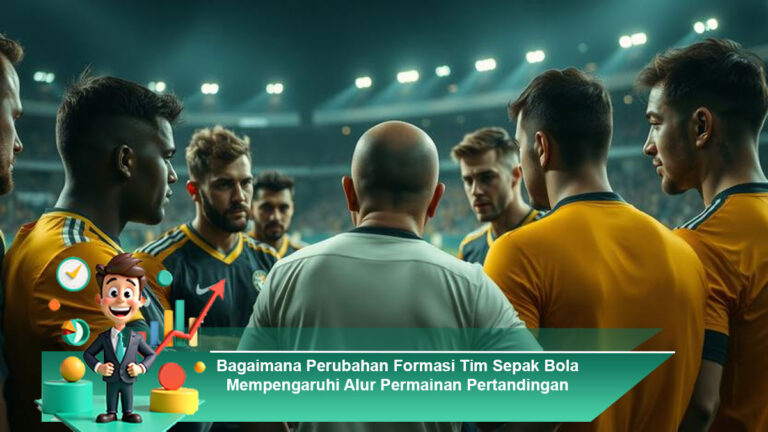Strategi-Mengelola-Tekanan-Kompetisi-Terhadap-Performa-Tim-Sepak-Bola-Profesional