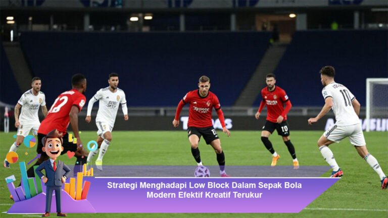 Strategi-Menghadapi-Low-Block-Dalam-Sepak-Bola-Modern-Efektif-Kreatif-Terukur