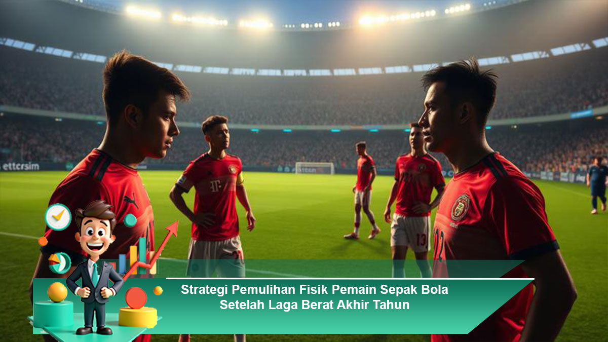 Strategi-Pemulihan-Fisik-Pemain-Sepak-Bola-Setelah-Laga-Berat-Akhir-Tahun
