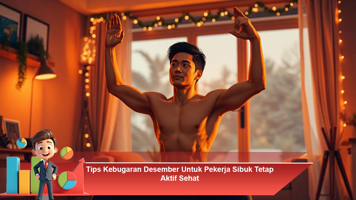Tips-Kebugaran-Desember-Untuk-Pekerja-Sibuk-Tetap-Aktif-Sehat