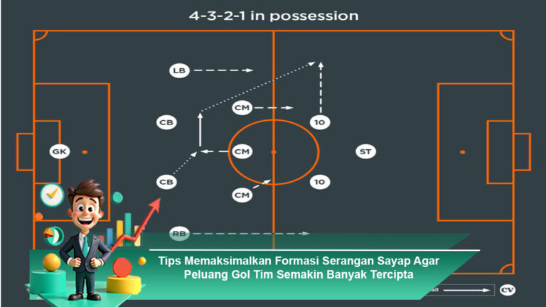 Tips-Memaksimalkan-Formasi-Serangan-Sayap-Agar-Peluang-Gol-Tim-Semakin-Banyak-Tercipta