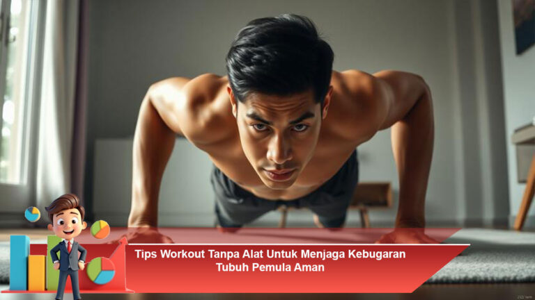 Tips-Workout-Tanpa-Alat-Untuk-Menjaga-Kebugaran-Tubuh-Pemula-Aman