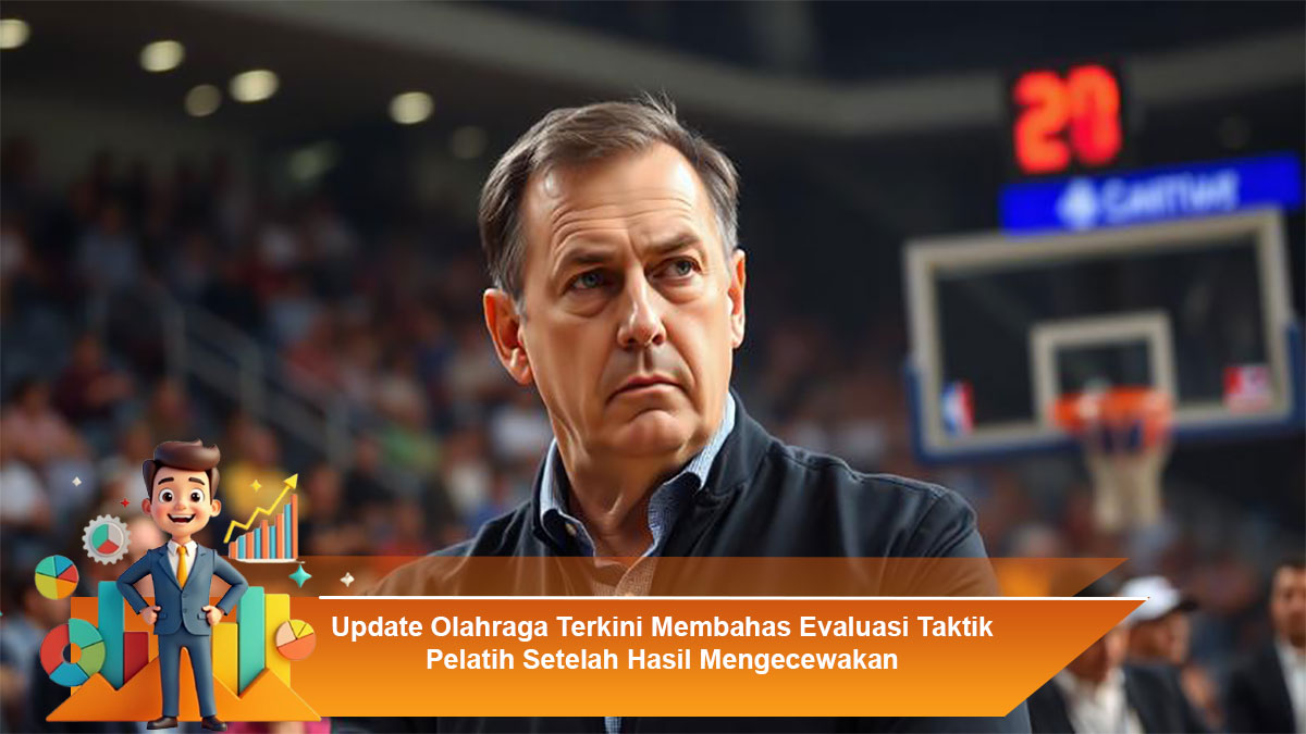 Update-Olahraga-Terkini-Membahas-Evaluasi-Taktik-Pelatih-Setelah-Hasil-Mengecewakan