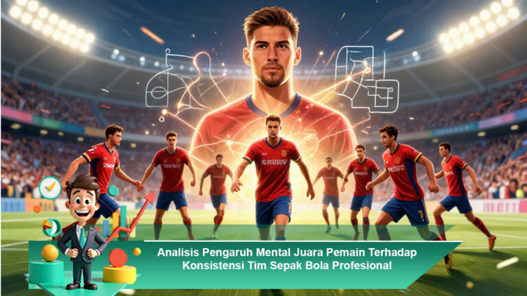 Analisis-Pengaruh-Mental-Juara-Pemain-Terhadap-Konsistensi-Tim-Sepak-Bola-Profesional