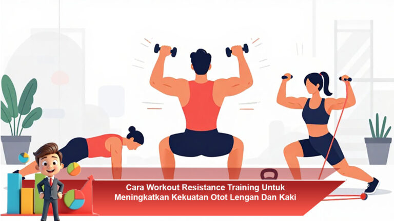Cara-Workout-Resistance-Training-Untuk-Meningkatkan-Kekuatan-Otot-Lengan-Dan-Kaki