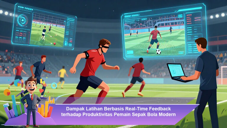 Dampak-Latihan-Berbasis-Real-Time-Feedback-terhadap-Produktivitas-Pemain-Sepak-Bola-Modern