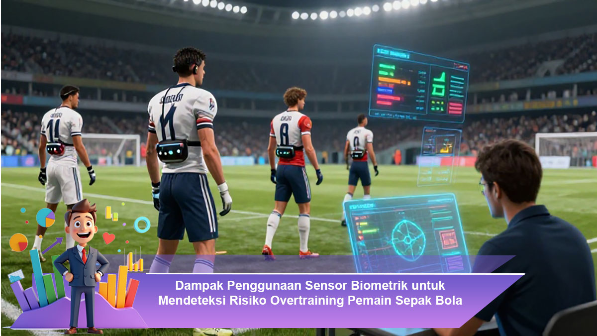 Dampak-Penggunaan-Sensor-Biometrik-untuk-Mendeteksi-Risiko-Overtraining-Pemain-Sepak-Bola