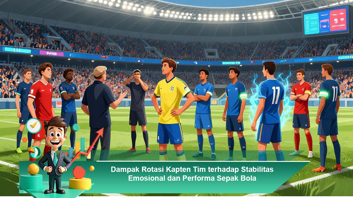 Dampak-Rotasi-Kapten-Tim-terhadap-Stabilitas-Emosional-dan-Performa-Sepak-Bola