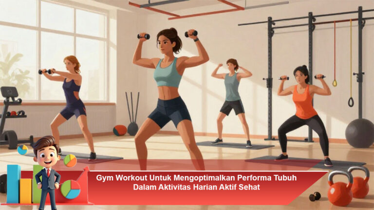 Gym-Workout-Untuk-Mengoptimalkan-Performa-Tubuh-Dalam-Aktivitas-Harian-Aktif-Sehat