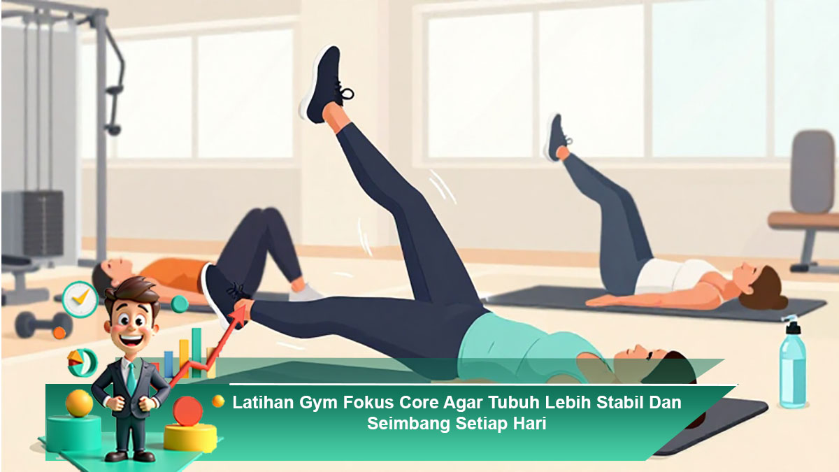 Latihan-Gym-Fokus-Core-Agar-Tubuh-Lebih-Stabil-Dan-Seimbang-Setiap-Hari