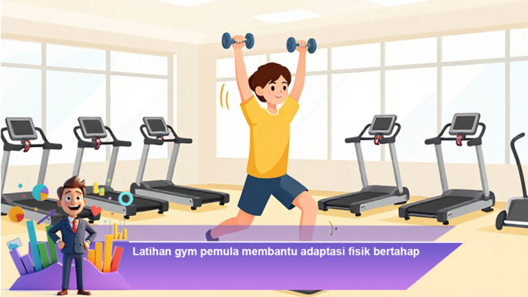 Latihan-gym-pemula-membantu-adaptasi-fisik-bertahap