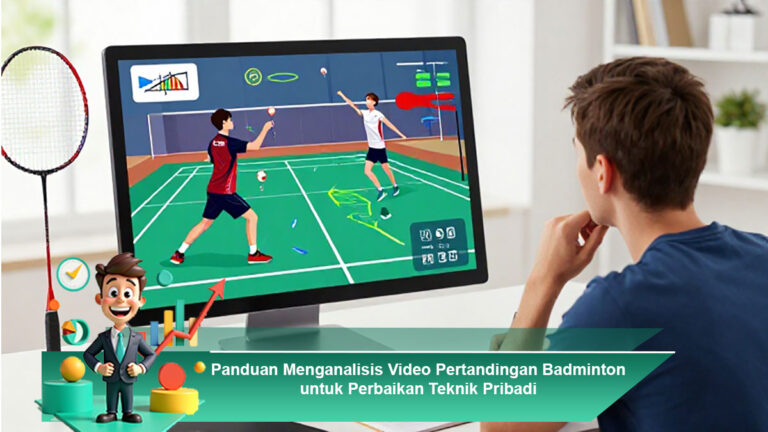 Panduan-Menganalisis-Video-Pertandingan-Badminton-untuk-Perbaikan-Teknik-Pribadi
