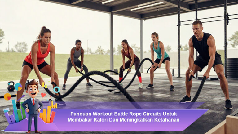 Panduan-Workout-Battle-Rope-Circuits-Untuk-Membakar-Kalori-Dan-Meningkatkan-Ketahanan