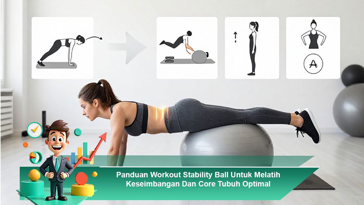 Panduan-Workout-Stability-Ball-Untuk-Melatih-Keseimbangan-Dan-Core-Tubuh-Optimal