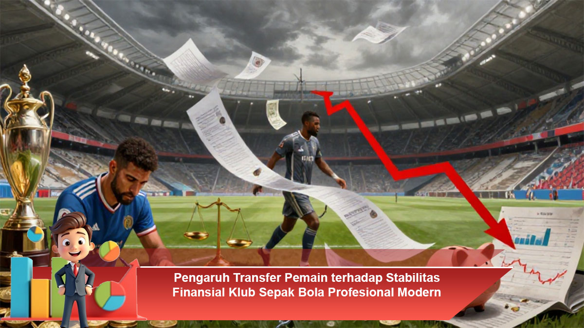 Pengaruh-Transfer-Pemain-terhadap-Stabilitas-Finansial-Klub-Sepak-Bola-Profesional-Modern