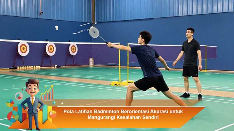 Pola-Latihan-Badminton-Berorientasi-Akurasi-untuk-Mengurangi-Kesalahan-Sendiri