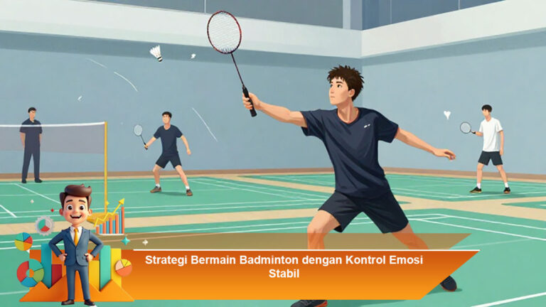Strategi-Bermain-Badminton-dengan-Kontrol-Emosi-Stabil