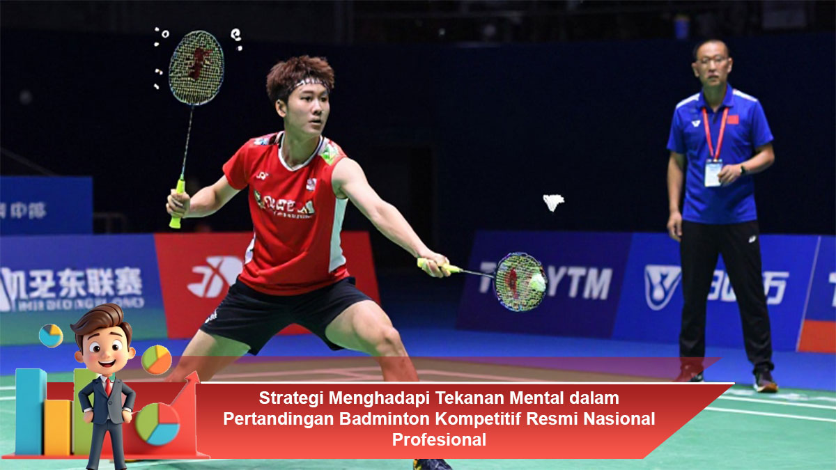 Strategi-Menghadapi-Tekanan-Mental-dalam-Pertandingan-Badminton-Kompetitif-Resmi-Nasional-Profesional
