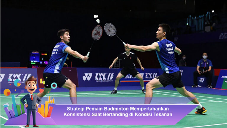 Strategi-Pemain-Badminton-Mempertahankan-Konsistensi-Saat-Bertanding-di-Kondisi-Tekanan