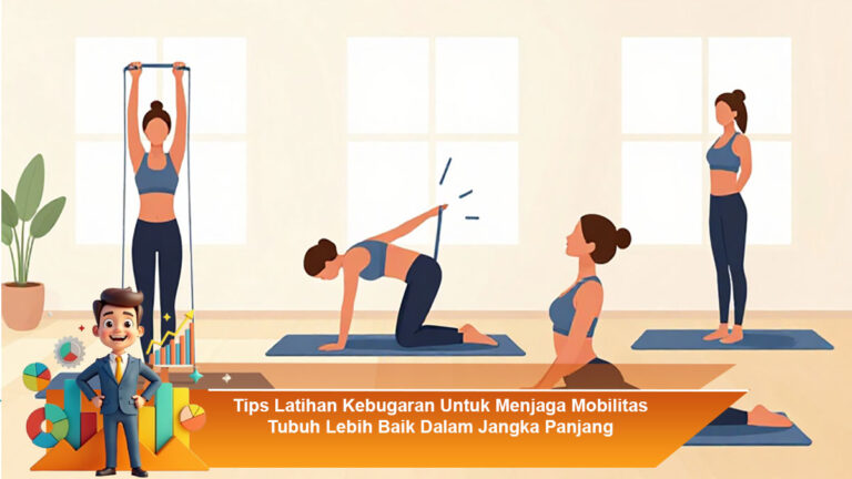 Tips-Latihan-Kebugaran-Untuk-Menjaga-Mobilitas-Tubuh-Lebih-Baik-Dalam-Jangka-Panjang