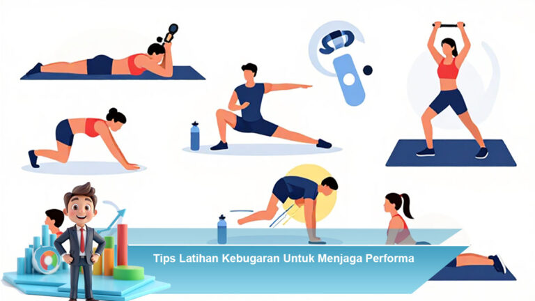 Tips-Latihan-Kebugaran-Untuk-Menjaga-Performa