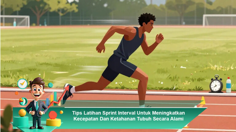Tips-Latihan-Sprint-Interval-Untuk-Meningkatkan-Kecepatan-Dan-Ketahanan-Tubuh-Secara-Alami