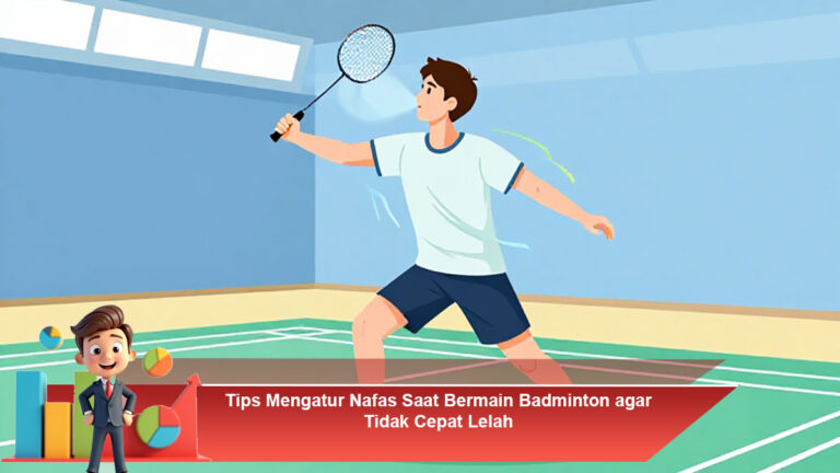 Tips-Mengatur-Nafas-Saat-Bermain-Badminton-agar-Tidak-Cepat-Lelah
