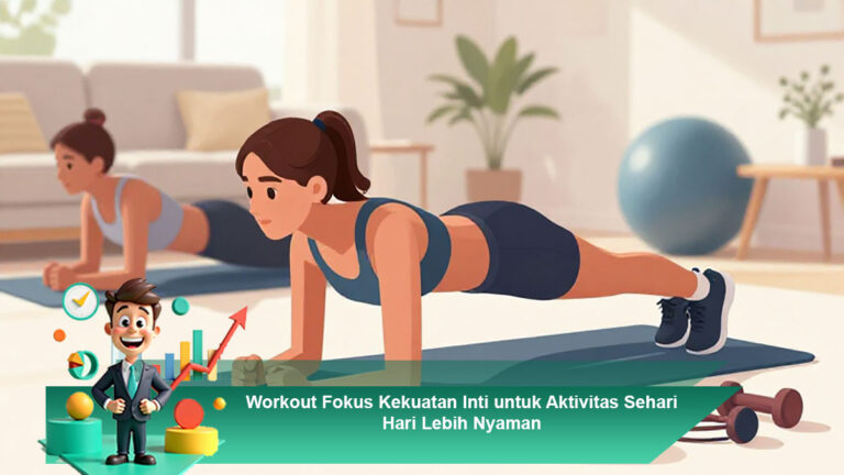 Workout-Fokus-Kekuatan-Inti-untuk-Aktivitas-Sehari-Hari-Lebih-Nyaman