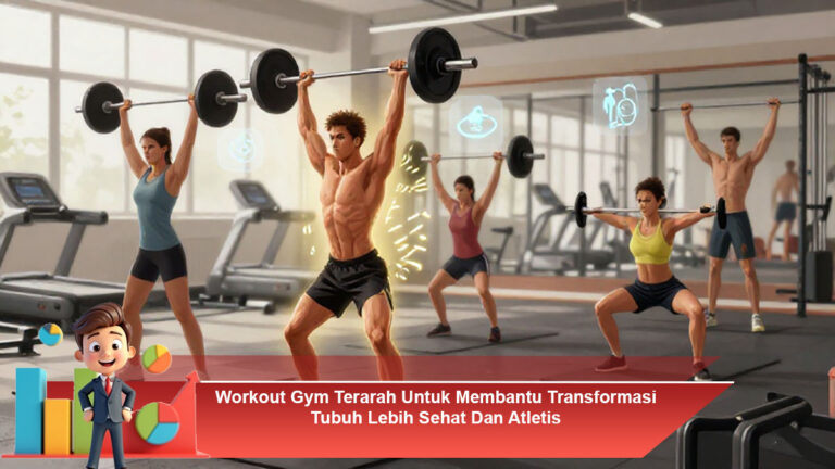 Workout-Gym-Terarah-Untuk-Membantu-Transformasi-Tubuh-Lebih-Sehat-Dan-Atletis