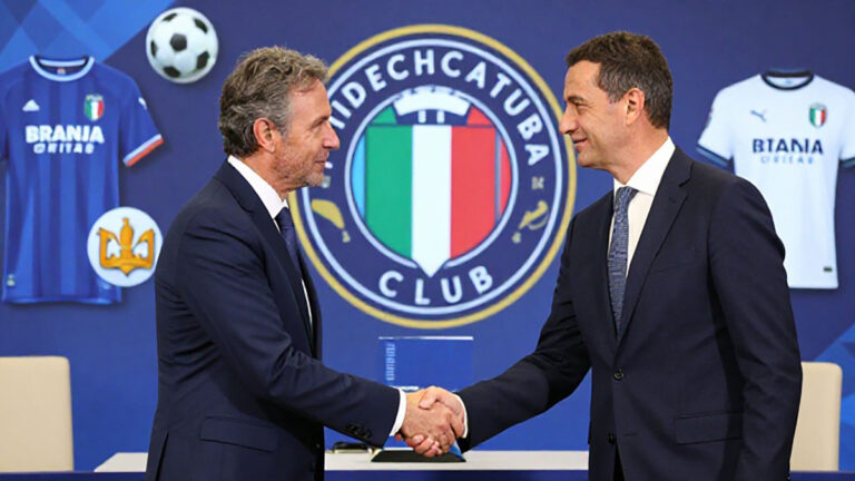 Berita-Terbaru-Kerjasama-Brand-Apparel-Lokal-dengan-Klub-Liga-Italia