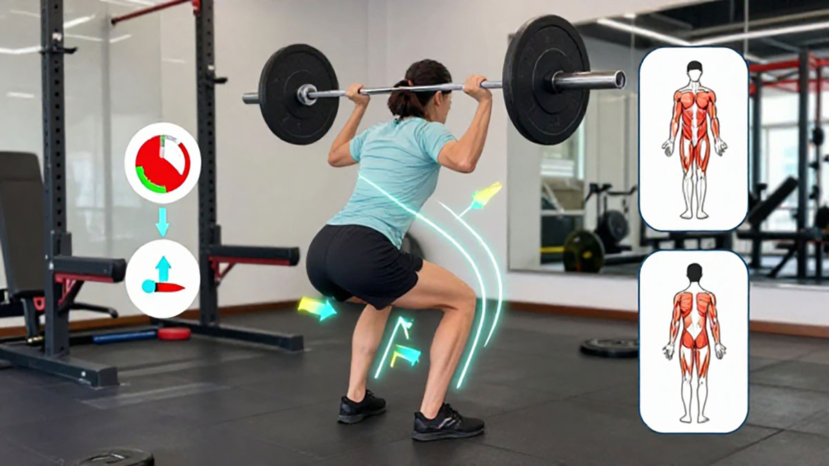 Cara-Melakukan-Romanian-Deadlift-(RDL)-untuk-Fokus-pada-Hamstring