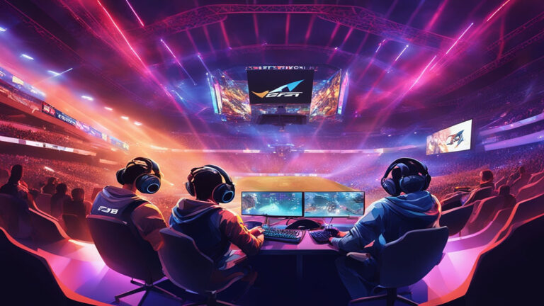 Daftar-Atlet-Esport-Indonesia-Yang-Sukses-Menembus-Kompetisi-Internasional-Di-Amerika-Serikat