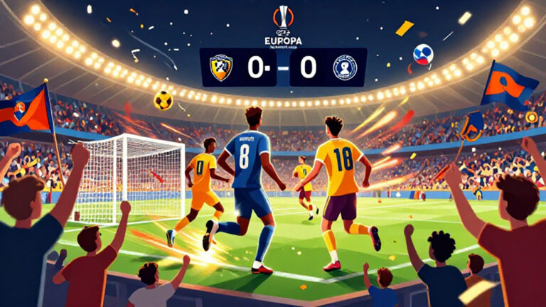 Hasil-Pertandingan-Liga-Konferensi-Eropa-Tadi-Malam-Tim-Kecil-Bersinar