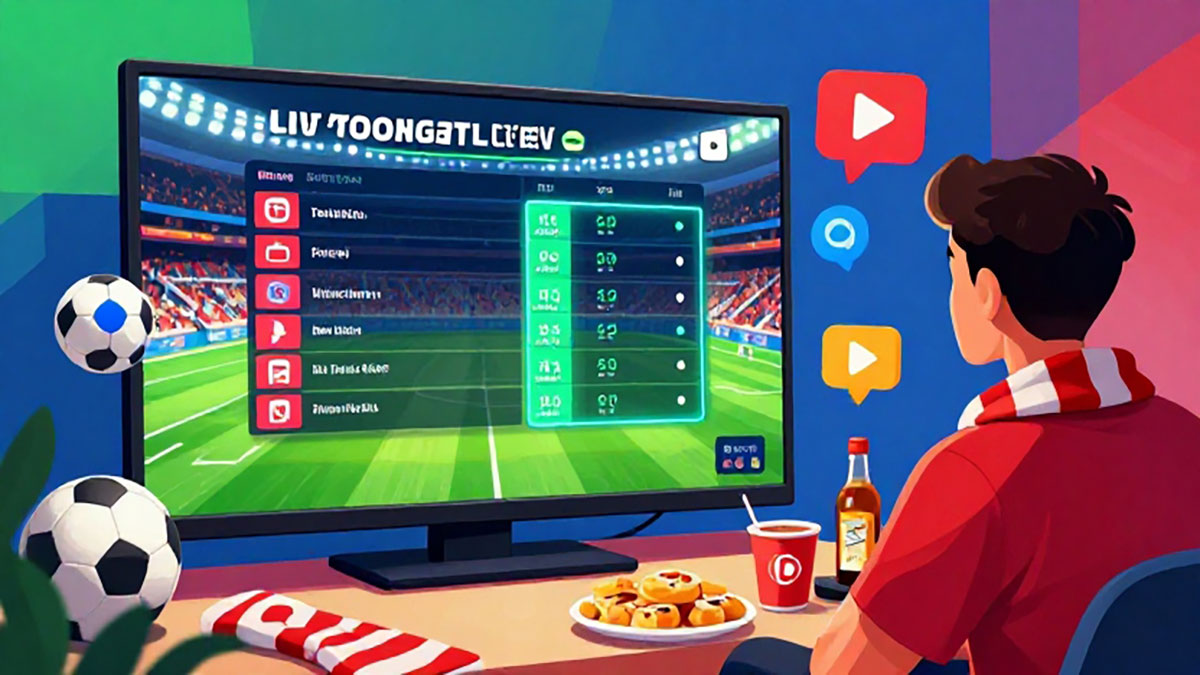 Jadwal-Siaran-Langsung-Sepak-Bola-Malam-Ini-di-TV-dan-Link-Streaming