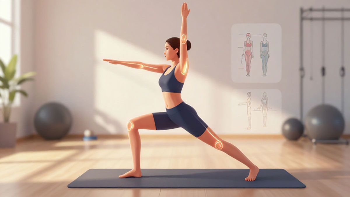 Manfaat-Latihan-Peregangan-Setelah-Workout-Untuk-Menjaga-Fleksibilitas-Dan-Kelenturan-Otot-Tubuh