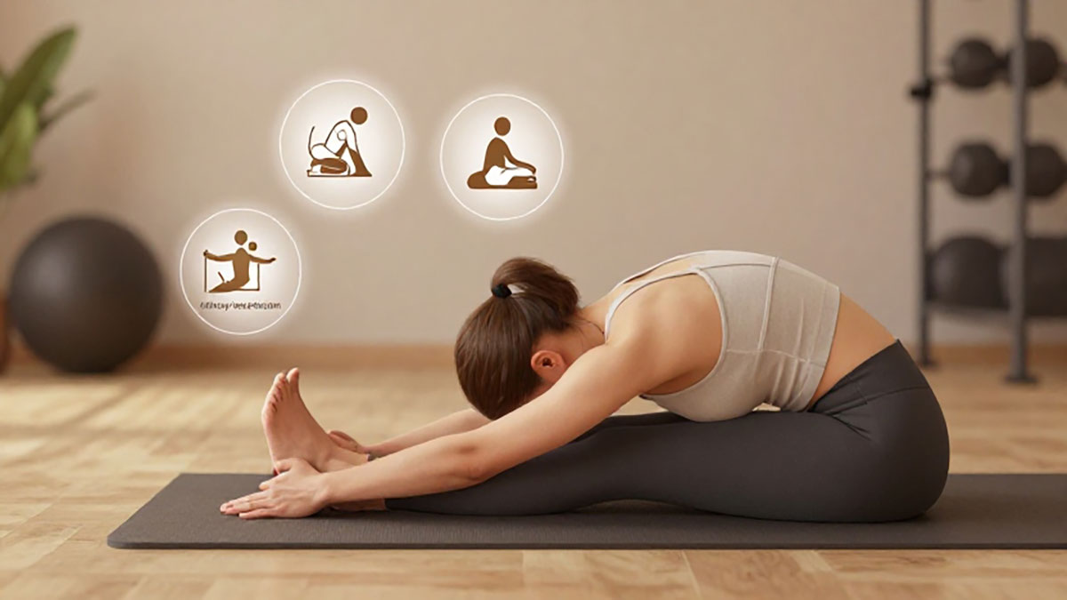 Manfaat-Pendinginan-Setelah-Workout-untuk-Mengurangi-Risiko-Cedera