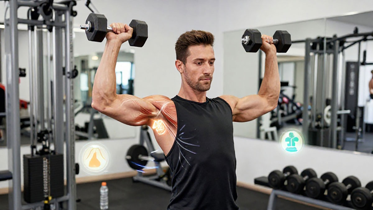 Mengenal-Apa-Itu-Mind-Muscle-Connection-dan-Cara-Melatihnya-Agar-Hasil-Maksimal